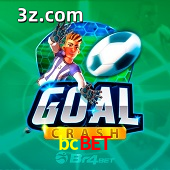 Goal Crash